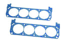 Ford Racing Cylinder Head Gasket Set-1