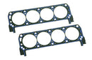 Ford Racing 302/351 Head Gasket Set-1