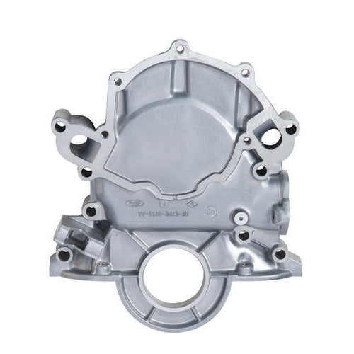 Ford Racing 289/302/351W Front Timing Chain Cover