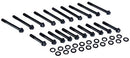 Ford Racing BOSS Block Head Bolt Set-1