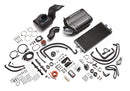 Ford Racing 21-25 Ford F-150 5.0L Supercharger Kit-1