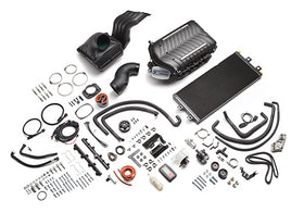 Ford Racing 21-25 Ford F-150 5.0L Supercharger Kit