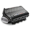 Ford Racing 21-25 Ford F-150 5.0L Supercharger Kit-2