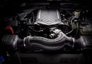 Ford Racing 2024+ Mustang GT/Dark Horse 5.0L Supercharger Kit-1