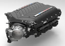 Ford Racing 2024+ Mustang GT/Dark Horse 5.0L Supercharger Kit-2