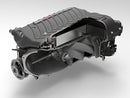 Ford Racing 2024+ Mustang GT/Dark Horse 5.0L Supercharger Kit-5