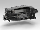 Ford Racing 2024+ Mustang GT/Dark Horse 5.0L Supercharger Kit-6