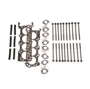 Ford Racing 4.6L 2V SOHC Head Changing Kit-1
