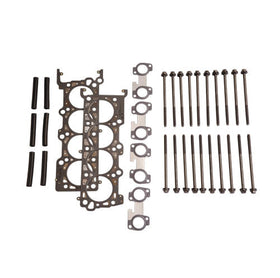 Ford Racing 4.6L 2V SOHC Head Changing Kit