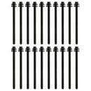 Ford Racing 5.0L/5.2L Coyote 12MM Long Head Bolt Kit-1