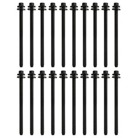 Ford Racing 5.0L/5.2L Coyote 12MM Long Head Bolt Kit