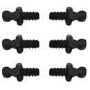 Ford Racing 5.0L Coyote Cam Cover Ball Stud Kit-1