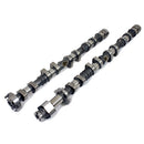 Ford Racing 2015 Mustang 2.3L EcoBoost High Performance Camshafts-1