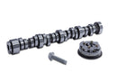 Ford Racing 7.3L Megazilla Hi-Performance Camshaft-1