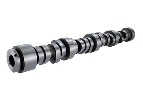 Ford Racing 7.3L Megazilla Hi-Performance Camshaft