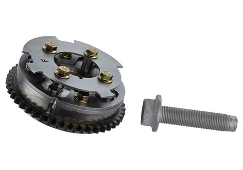 Ford Racing 7.3L Megazilla Hi-Performance Camshaft