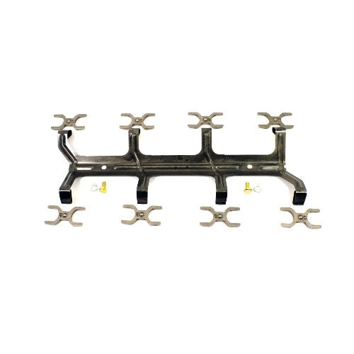 Ford Racing Roller Cam Conversion Kit