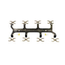 Ford Racing Roller Cam Conversion Kit-1