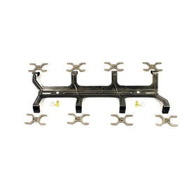 Ford Racing Roller Cam Conversion Kit