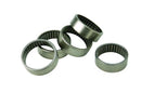 Ford Racing Camshaft Bearings - Roller (Sold in Engine Sets)-1