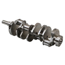Ford Racing 5.2L Coyote Forged Crankshaft-2