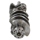 Ford Racing 5.2L Coyote Forged Crankshaft-4
