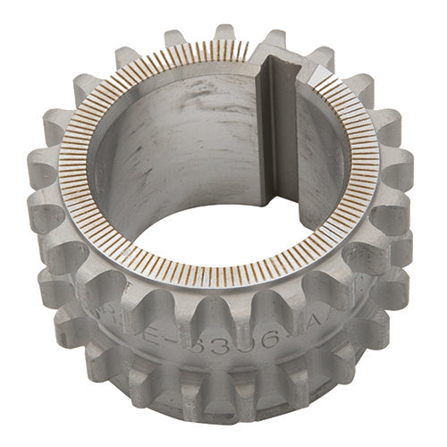 Ford Racing 15-17 Mustang GT 5.0L Forged Crankshaft Sprocket