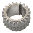 Ford Racing 15-17 Mustang GT 5.0L Forged Crankshaft Sprocket-2