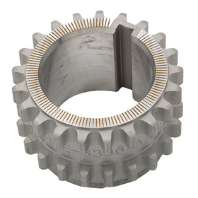 Ford Racing 15-17 Mustang GT 5.0L Forged Crankshaft Sprocket - 0