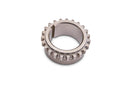 Ford Racing 20-25 Super Duty 7.3L (Gas) Crankshaft Sprocket-1