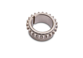Ford Racing 20-25 Super Duty 7.3L (Gas) Crankshaft Sprocket