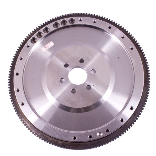 Ford Racing Manual Transmission Flywheel Steel 157 28.2