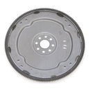 Ford Performance Coyote 5.0L Automatic Transmission Flexplate-1