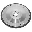 Ford Racing 4.6L 6 Bolt Billet Steel Mustang Flywheel-1
