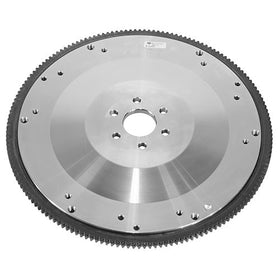 Ford Racing 4.6L 6 Bolt Billet Steel Mustang Flywheel