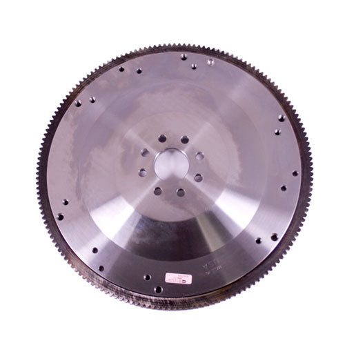 Ford Racing 4.6L 8 Bolt Billet Steel Mustang Flywheel