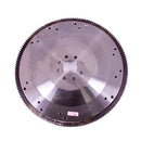 Ford Racing 4.6L 8 Bolt Billet Steel Mustang Flywheel-1