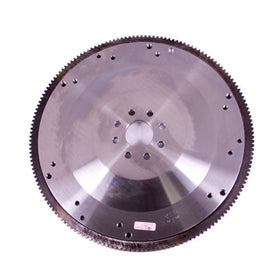 Ford Racing 4.6L 8 Bolt Billet Steel Mustang Flywheel