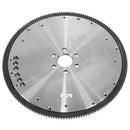 Ford Racing Manual Transmission Flywheel Billet Steel 164T 28.2-1