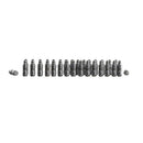 Ford Racing 11-24 Mustang GT 5.0L / 15-20 Mustang GT350 5.2L High Performance Lash Adjusters-1