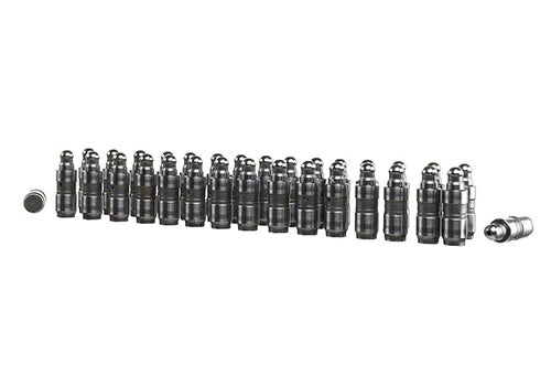 Ford Racing 11-24 Mustang GT 5.0L / 15-20 Mustang GT350 5.2L High Performance Lash Adjusters