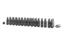 Ford Racing 11-24 Mustang GT 5.0L / 15-20 Mustang GT350 5.2L High Performance Lash Adjusters-2