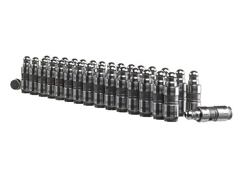 Ford Racing 11-24 Mustang GT 5.0L / 15-20 Mustang GT350 5.2L High Performance Lash Adjusters