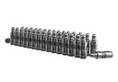 Ford Racing 11-24 Mustang GT 5.0L / 15-20 Mustang GT350 5.2L High Performance Lash Adjusters-3