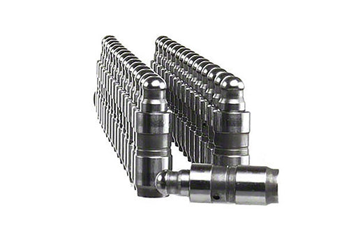 Ford Racing 11-24 Mustang GT 5.0L / 15-20 Mustang GT350 5.2L High Performance Lash Adjusters
