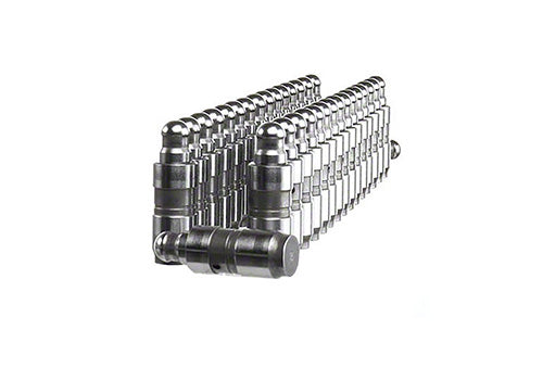 Ford Racing 11-24 Mustang GT 5.0L / 15-20 Mustang GT350 5.2L High Performance Lash Adjusters