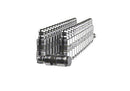 Ford Racing 11-24 Mustang GT 5.0L / 15-20 Mustang GT350 5.2L High Performance Lash Adjusters-6