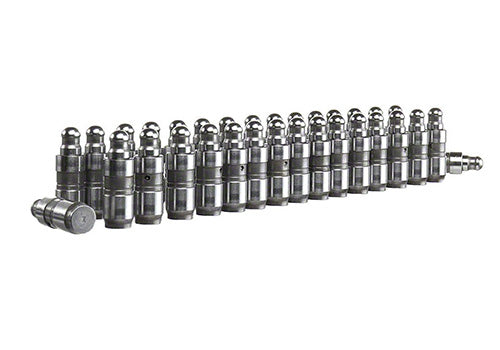 Ford Racing 11-24 Mustang GT 5.0L / 15-20 Mustang GT350 5.2L High Performance Lash Adjusters