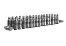 Ford Racing 11-24 Mustang GT 5.0L / 15-20 Mustang GT350 5.2L High Performance Lash Adjusters-7