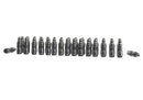 Ford Racing 11-24 Mustang GT 5.0L / 15-20 Mustang GT350 5.2L High Performance Lash Adjusters-8
